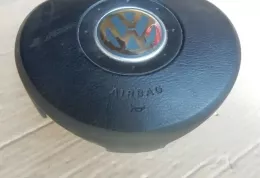 40470 подушки безпеки Airbag на кермі Volkswagen Touran I