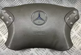 YP3N183NBYF подушки безпеки Airbag на кермі Mercedes-Benz C W203