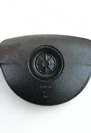 PSD1512005 подушки безпеки Airbag на кермі Volkswagen PASSAT B6