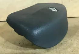 YB626DN подушки безпеки Airbag на кермі Renault Laguna II