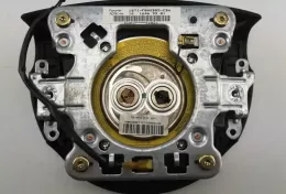 08000101006946 подушки безпеки Airbag на кермі Ford Mondeo Mk III
