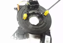 EG9T14A664 подушка безопасности Airbag на руле Ford Mondeo MK V