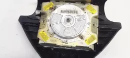 10109373082479 подушки безпеки Airbag на кермі Ford Galaxy