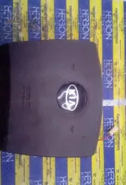 V0ADCPZ17G0949 подушка безопасности Airbag на руле KIA Sorento