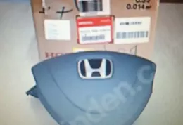 06770SAAE20ZA подушка безопасности Airbag на руле Honda Jazz