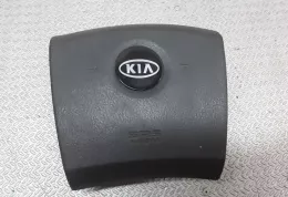 569103E01GW подушка безопасности Airbag на руле KIA Sorento