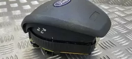 0589P1000175 подушки безпеки Airbag на кермі Ford Fiesta
