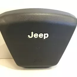 T9ZDM2057W1183 подушки безпеки Airbag на кермі Jeep Patriot