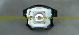 PMAU2069147190 подушка безопасности Airbag на руле Nissan X-Trail T30