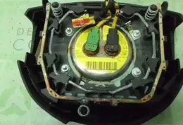 2S6AA042B85AMZHHD подушки безпеки Airbag на кермі Ford Fusion