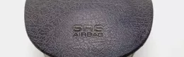 96VBV042B85ABYYEC подушки безпеки Airbag на кермі Ford Transit