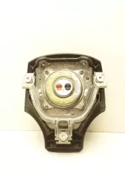 2D0569208A9V подушка безопасности Airbag на руле Lexus IS 220D-250-350