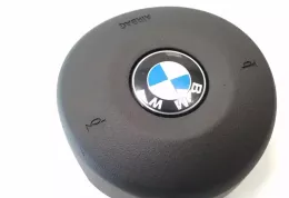 313886390N77AB подушка безопасности Airbag на руле BMW 3 F30 F35 F31