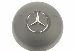 A0008604404 подушка безопасности Airbag на руле Mercedes-Benz Sprinter W906