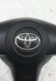 Z2CD7367147 подушки безпеки Airbag на кермі Toyota RAV 4 (XA20)