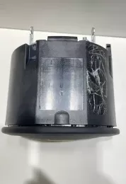 62191329 подушки безпеки Airbag на кермі Porsche 911 991