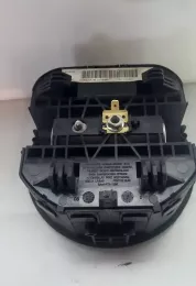 3S0175080 подушки безпеки Airbag на кермі Citroen C4 I