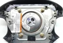 4R8354043B13AA0LEG подушки безпеки Airbag на кермі Jaguar S-Type