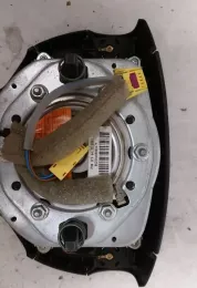 015AJ7 подушка безопасности Airbag на руле Ford Galaxy