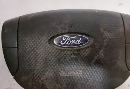 015AJ7 подушки безпеки Airbag на кермі Ford Galaxy