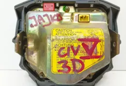HCDK01451 подушки безпеки Airbag на кермі Honda Civic