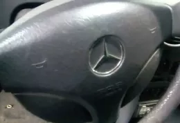 YP1LXXDDAI подушки безпеки Airbag на кермі Mercedes-Benz A W168