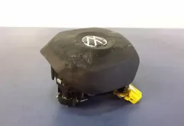 5H0880201H подушка безопасности Airbag на руле Volkswagen Golf Sportsvan