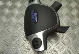 M4205 подушка безопасности Airbag на руле Ford Focus