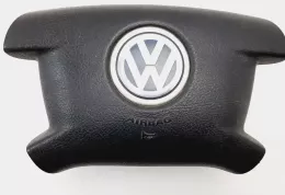 0017R00149MS подушки безпеки Airbag на кермі Volkswagen Transporter - Caravelle T5
