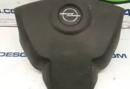 820018865 подушка безопасности Airbag на руле Opel Movano A