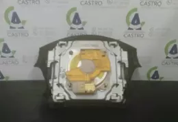 403705898A51 подушка безопасности Airbag на руле Toyota Corolla E110