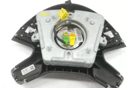 A0008605902 подушка безопасности Airbag на руле Mercedes-Benz E W212