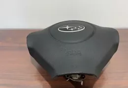 6A1R56310Y0V подушки безпеки Airbag на кермі Subaru Forester SH