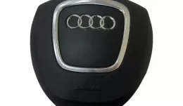 305521299032AD подушка безопасности Airbag на руле Audi A3 S3 8P