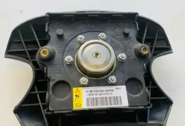 1065396302014130 подушки безпеки Airbag на кермі Ford Mondeo MK I