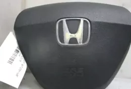 77810SJDE20ZA подушки безпеки Airbag на кермі Honda FR-V