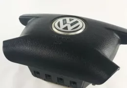 001FD005WDLE подушка безопасности Airbag на руле Volkswagen Caddy