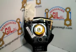 23487 подушки безпеки Airbag на кермі Nissan Note (E11)