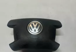 0017S003BNM9 подушки безпеки Airbag на кермі Volkswagen Transporter - Caravelle T5