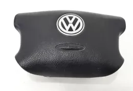 001JQ05NYBLB подушка безопасности Airbag на руле Volkswagen PASSAT B5