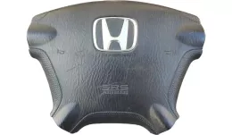 909060 подушки безпеки Airbag на кермі Honda CR-V