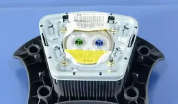 9632681ZE подушка безопасности Airbag на руле Citroen C5