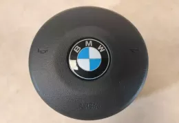 32307849764 подушка безопасности Airbag на руле BMW X5 F15