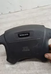 A290292440460 подушка безопасности Airbag на руле Volvo S70 V70 V70 XC