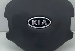 AADSLEE0200 подушки безпеки Airbag на кермі KIA Sportage
