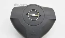 1320388605 подушки безпеки Airbag на кермі Opel Signum