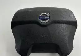 C8008H3400491 подушки безпеки Airbag на кермі Volvo XC90