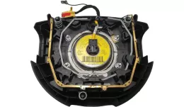 42724063611 подушка безопасности Airbag на руле Ford Transit - Tourneo Connect