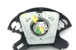 A21286001029116 подушка безопасности Airbag на руле Mercedes-Benz E W212