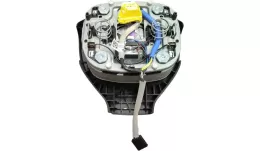 30012008 подушки безпеки Airbag на кермі Volkswagen PASSAT B6